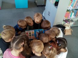 2025-10-13 Wycieczka do Rawicza